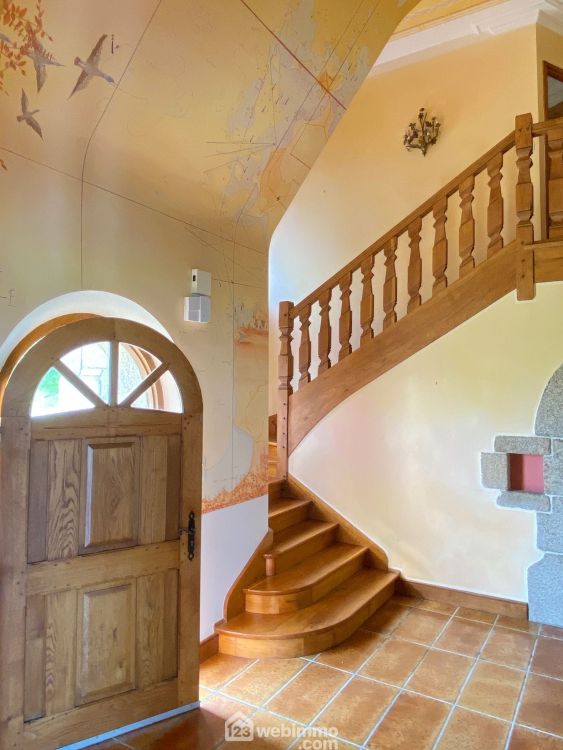 Photo 6 - Trédrez-Locquémeau 22300 à Trédrez-Locquémeau