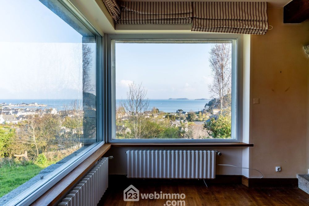 Photo 8 - Trédrez-Locquémeau 22300 à Trédrez-Locquémeau