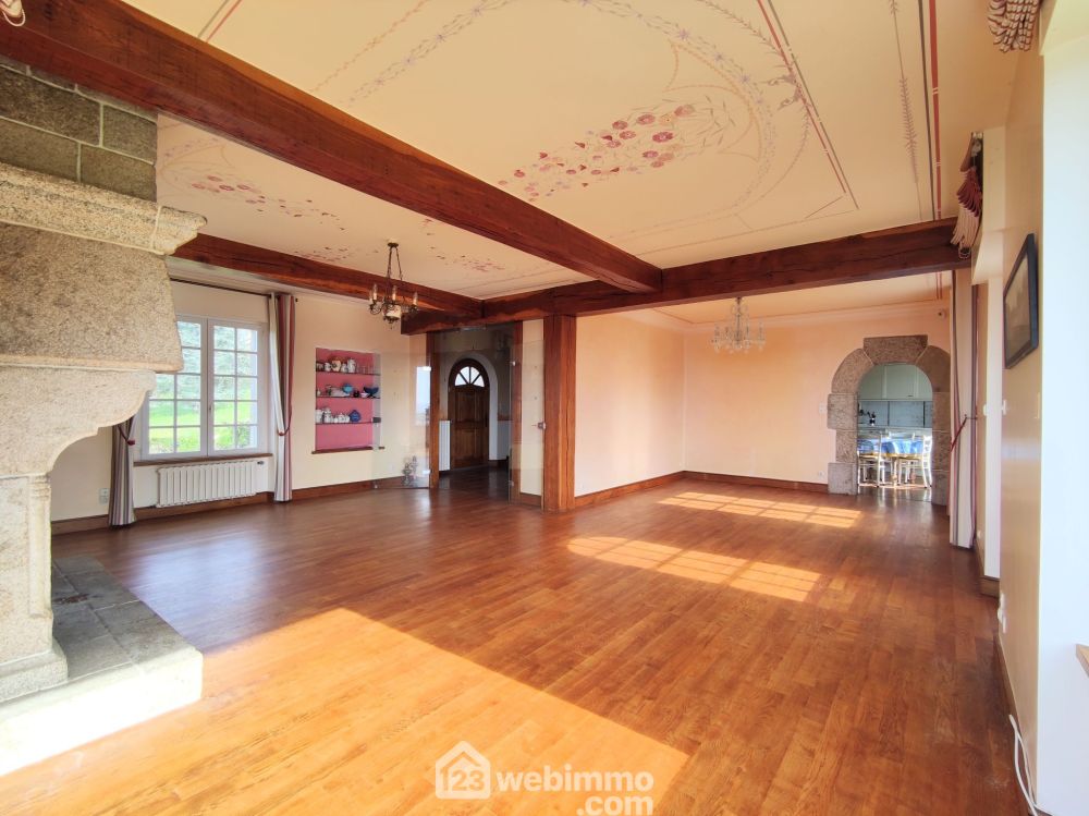 Photo 10 - Trédrez-Locquémeau 22300 à Trédrez-Locquémeau