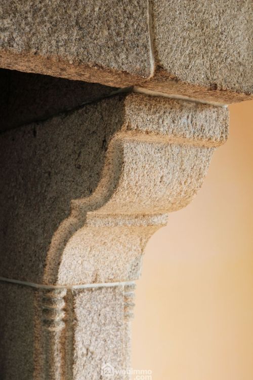 Photo 11 - Trédrez-Locquémeau 22300 à Trédrez-Locquémeau