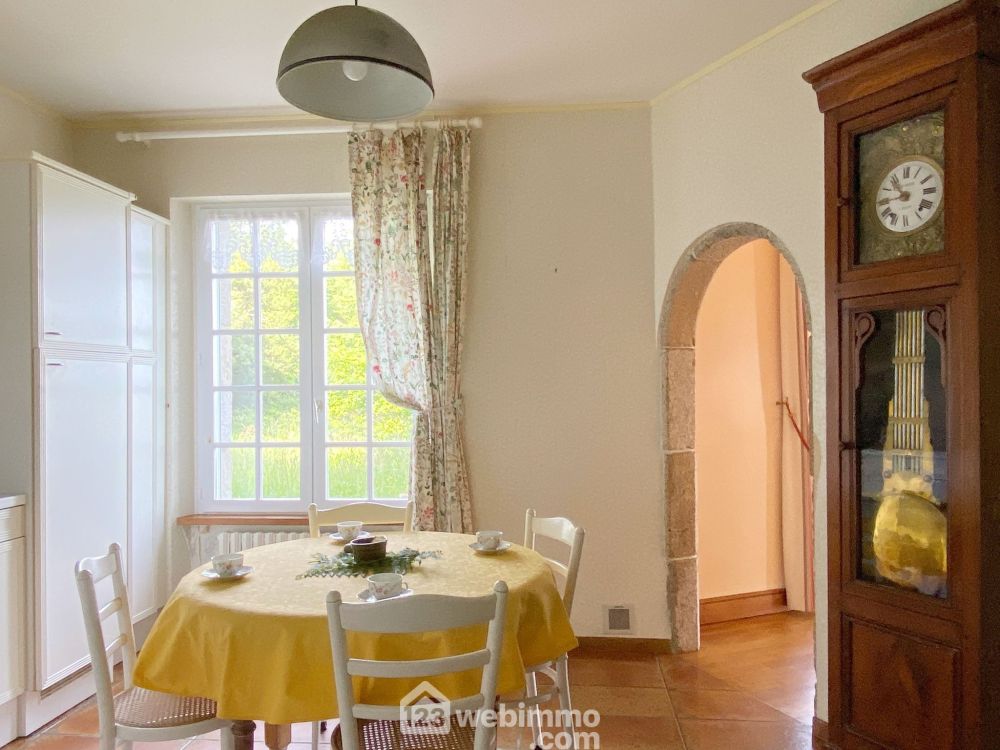 Photo 12 - Trédrez-Locquémeau 22300 à Trédrez-Locquémeau