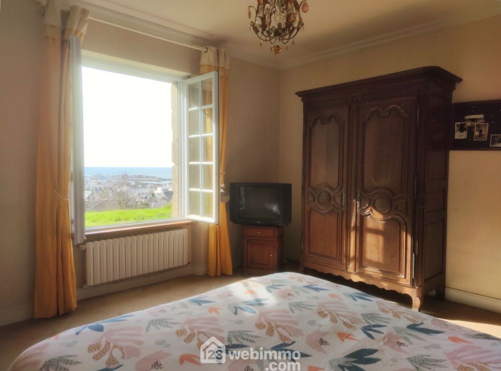 Photo 13 - Trédrez-Locquémeau 22300 à Trédrez-Locquémeau