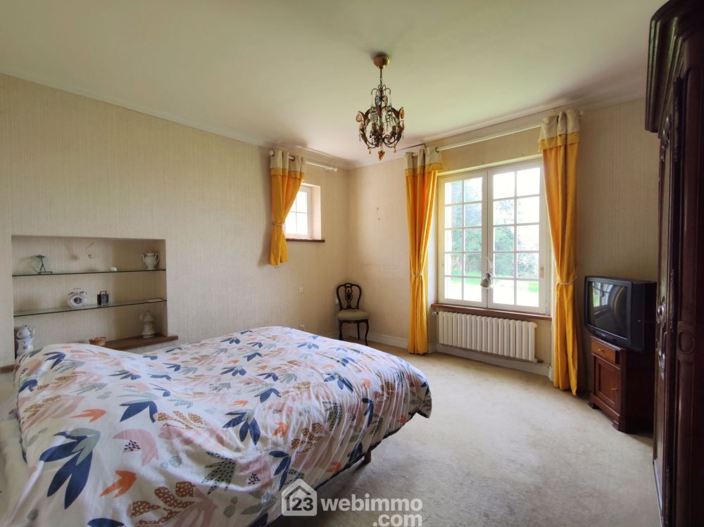 Photo 14 - Trédrez-Locquémeau 22300 à Trédrez-Locquémeau