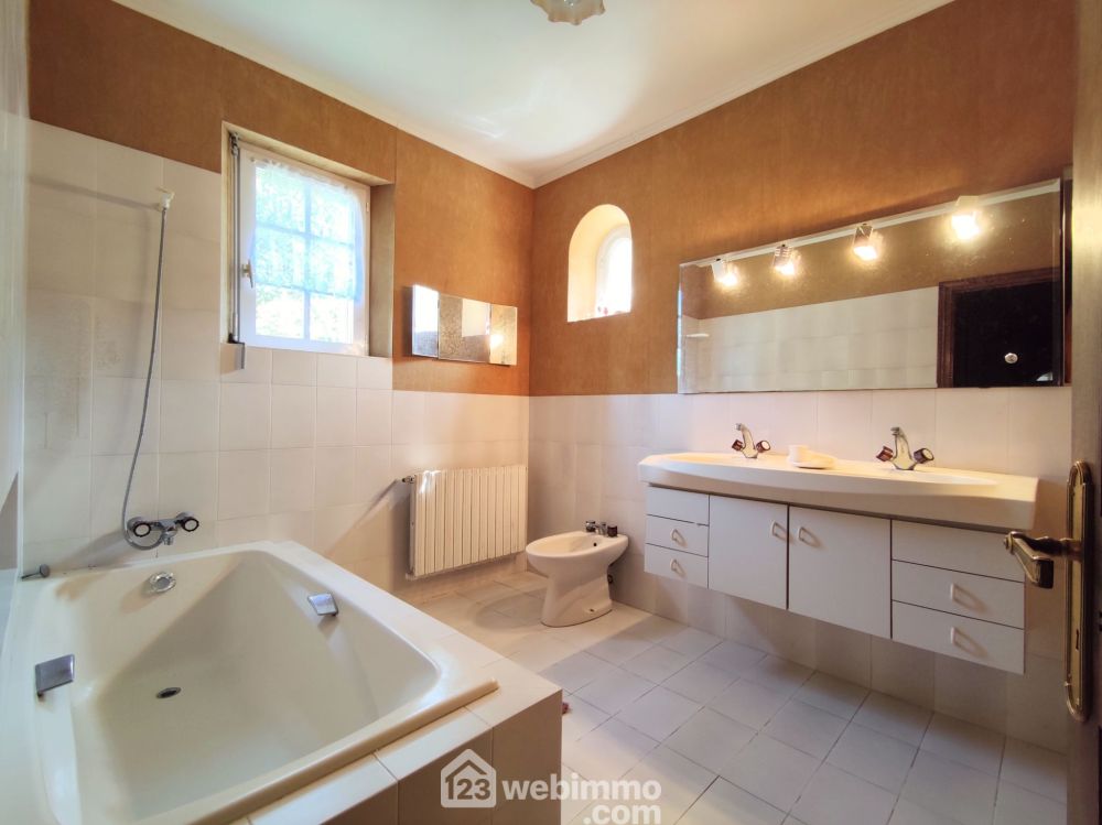 Photo 15 - Trédrez-Locquémeau 22300 à Trédrez-Locquémeau