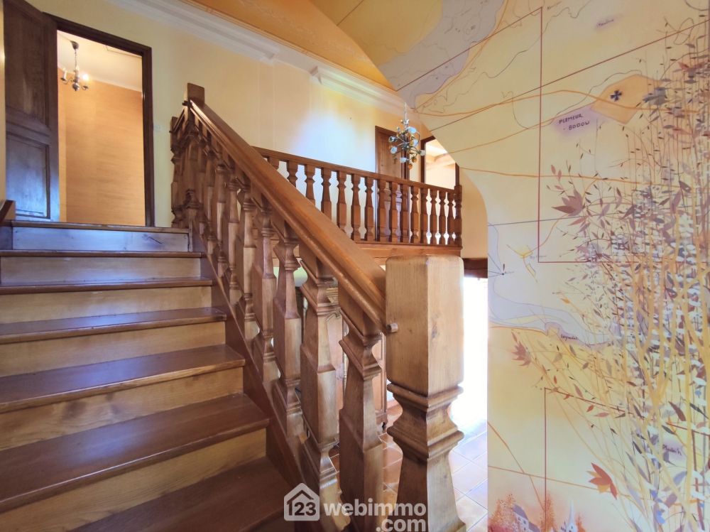 Photo 16 - Trédrez-Locquémeau 22300 à Trédrez-Locquémeau