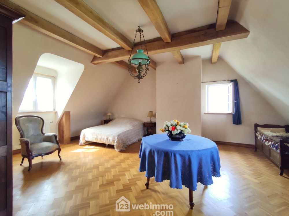 Photo 17 - Trédrez-Locquémeau 22300 à Trédrez-Locquémeau