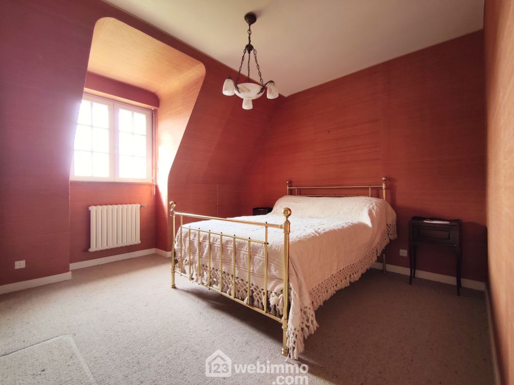 Photo 18 - Trédrez-Locquémeau 22300 à Trédrez-Locquémeau