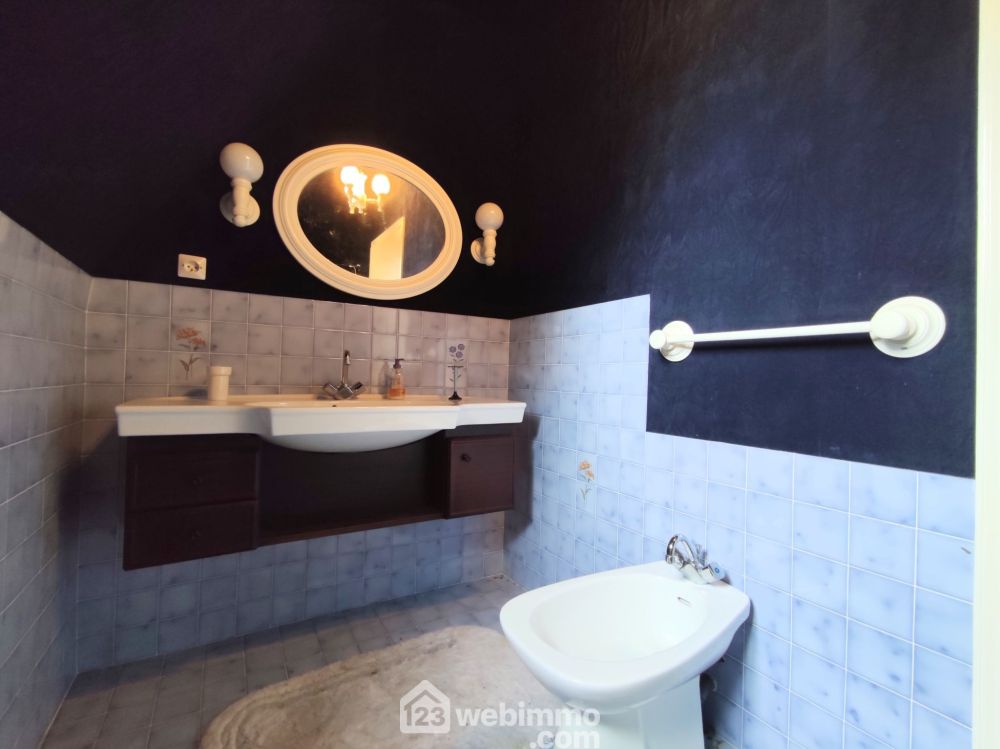 Photo 19 - Trédrez-Locquémeau 22300 à Trédrez-Locquémeau