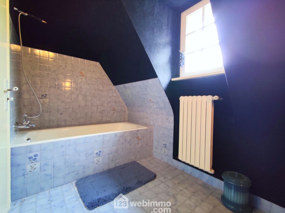 Photo 20 - Trédrez-Locquémeau 22300 à Trédrez-Locquémeau