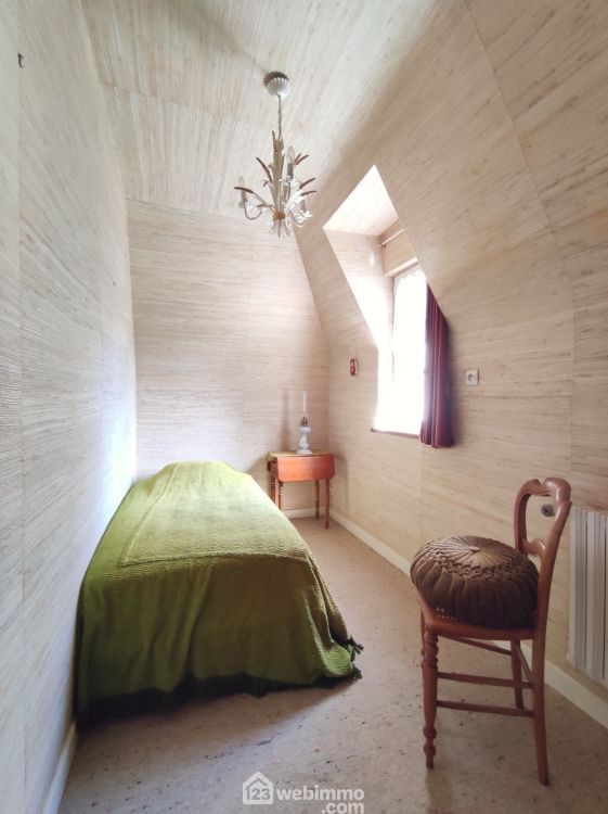 Photo 21 - Trédrez-Locquémeau 22300 à Trédrez-Locquémeau