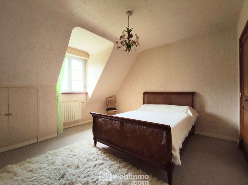 Photo 22 - Trédrez-Locquémeau 22300 à Trédrez-Locquémeau