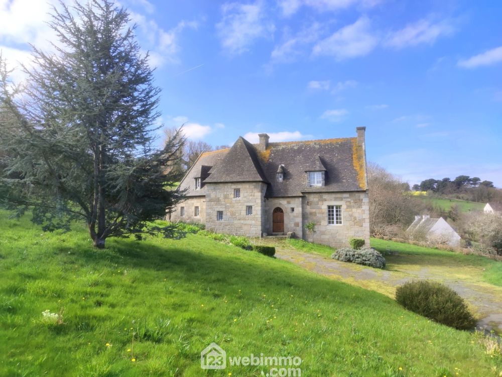 Photo 24 - Trédrez-Locquémeau 22300 à Trédrez-Locquémeau