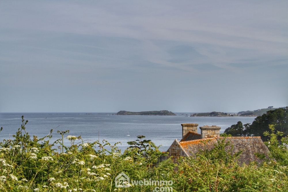 Photo 25 - Trédrez-Locquémeau 22300 à Trédrez-Locquémeau