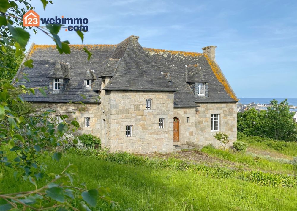 Photo 3 - Trédrez-Locquémeau 22300 à Trédrez-Locquémeau