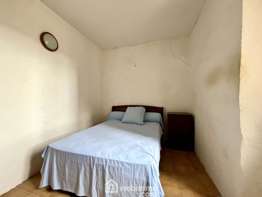 Photo 2 - Santa-Reparata-Di-Balagna 20220 à Santa-Reparata-Di-Balagna