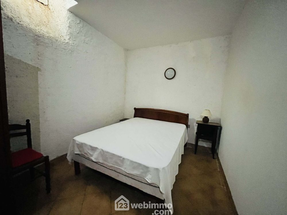 Photo 4 - Santa-Reparata-Di-Balagna 20220 à Santa-Reparata-Di-Balagna