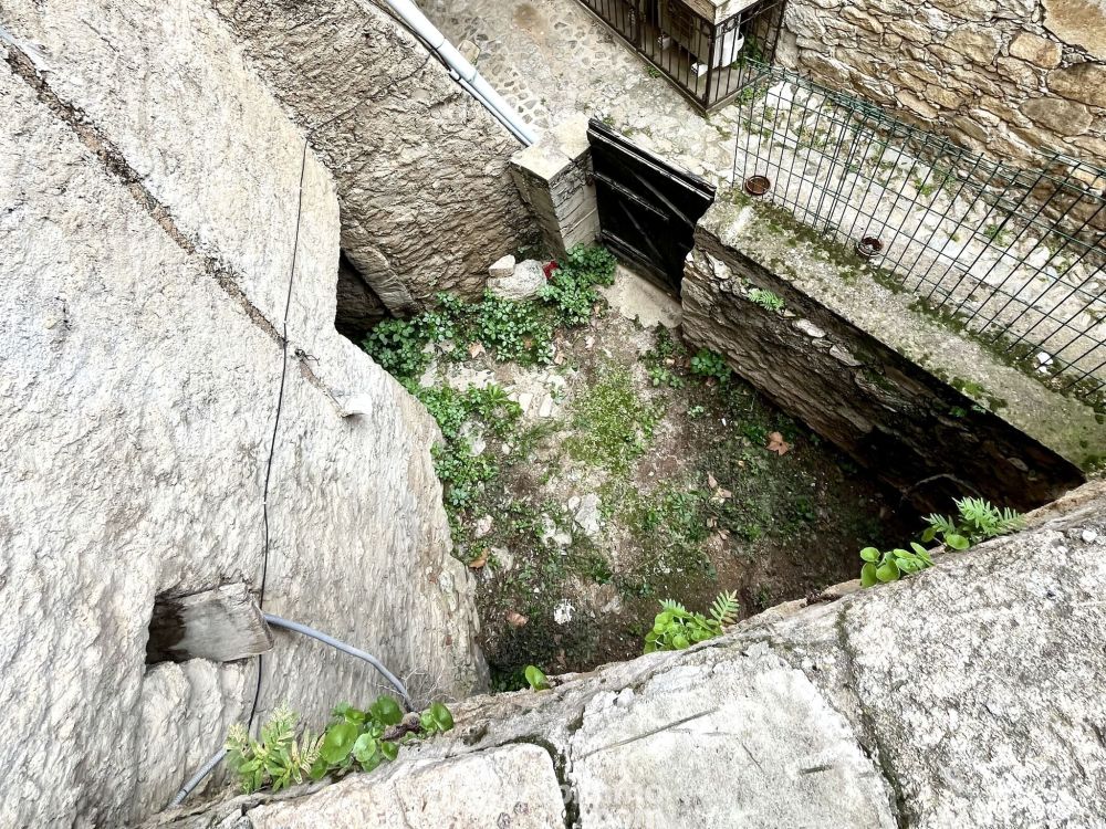 Photo 10 - Santa-Reparata-Di-Balagna 20220 à Santa-Reparata-Di-Balagna