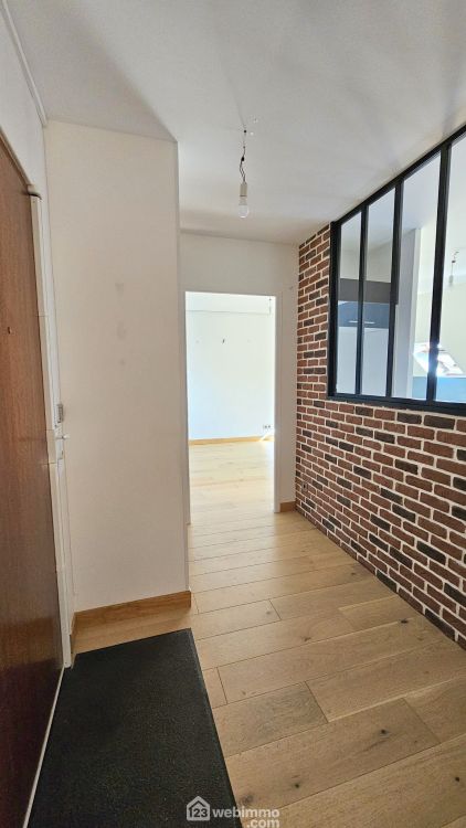 Photo 2 - MORET SUR LOING 77250 à MORET SUR LOING