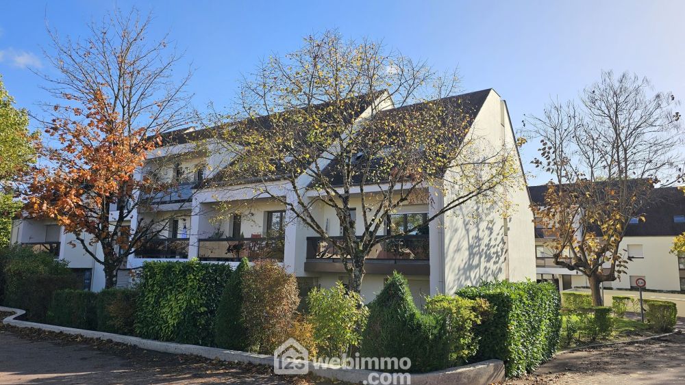 Photo 1 - MORET SUR LOING 77250 à MORET SUR LOING