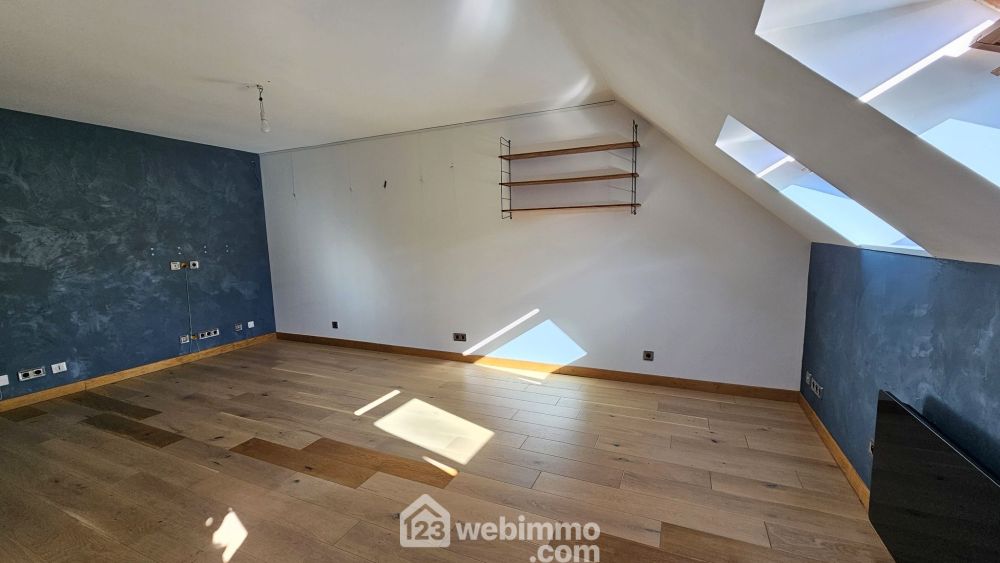 Photo 3 - MORET SUR LOING 77250 à MORET SUR LOING