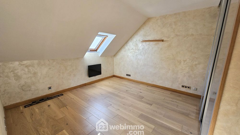 Photo 7 - MORET SUR LOING 77250 à MORET SUR LOING