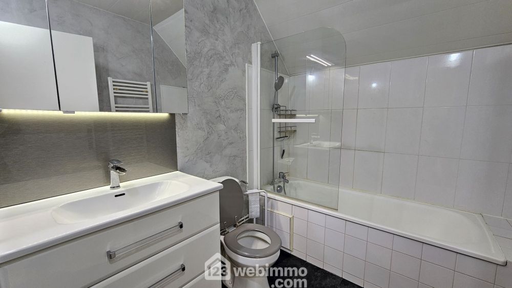 Photo 8 - MORET SUR LOING 77250 à MORET SUR LOING