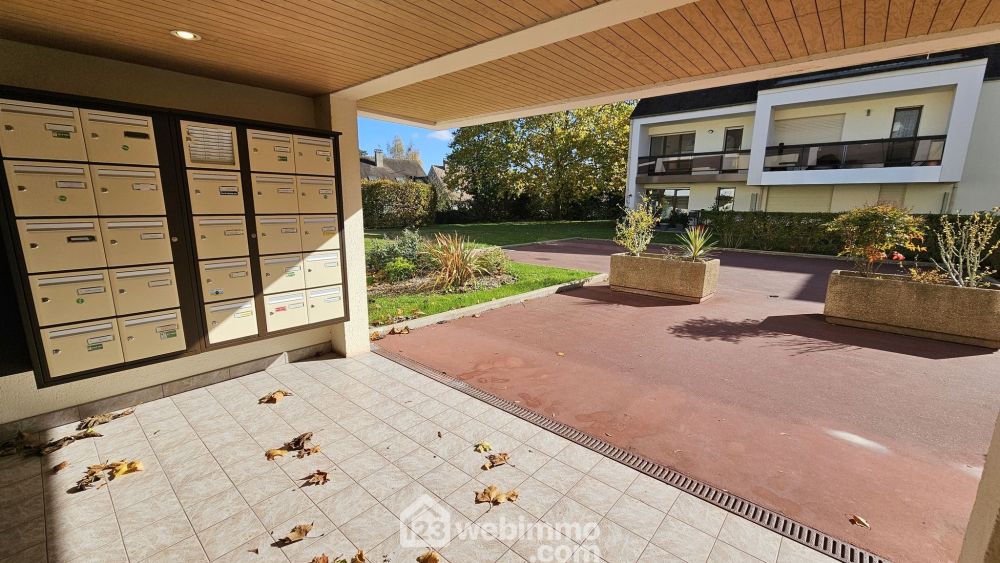 Photo 9 - MORET SUR LOING 77250 à MORET SUR LOING