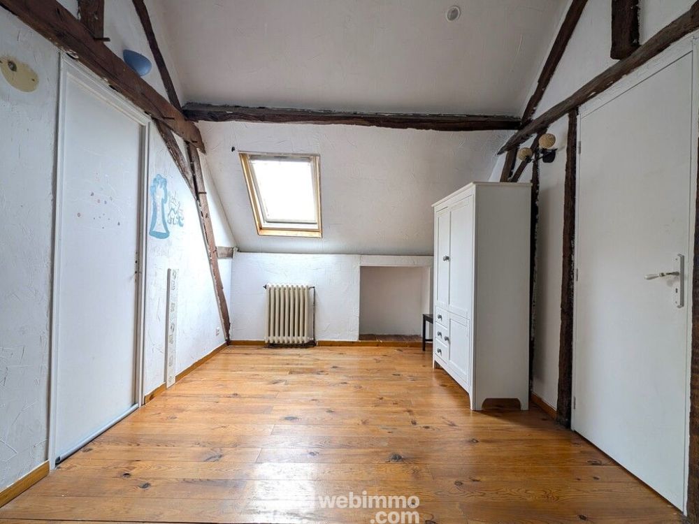 Photo 7 - Cherré 49330 à Cherré