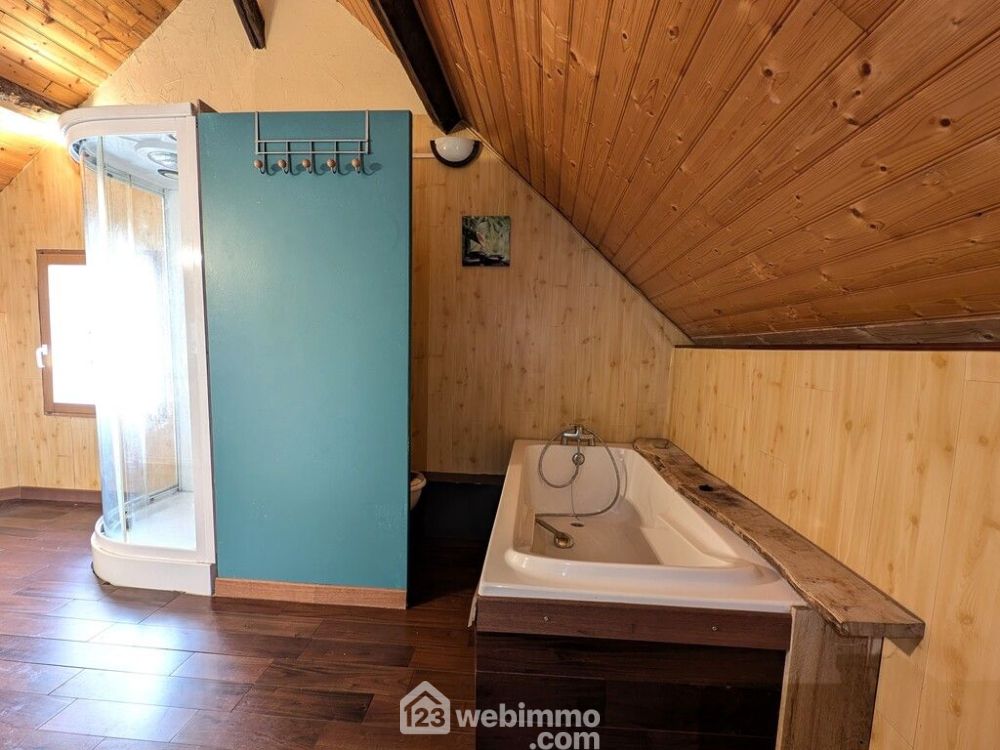 Photo 10 - Cherré 49330 à Cherré