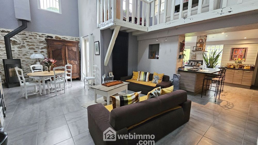 Photo 3 - Soisy-sur-Seine 91450 à Soisy-sur-Seine