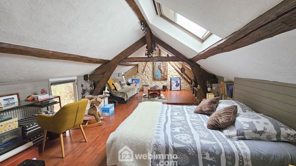 Photo 21 - Soisy-sur-Seine 91450 à Soisy-sur-Seine