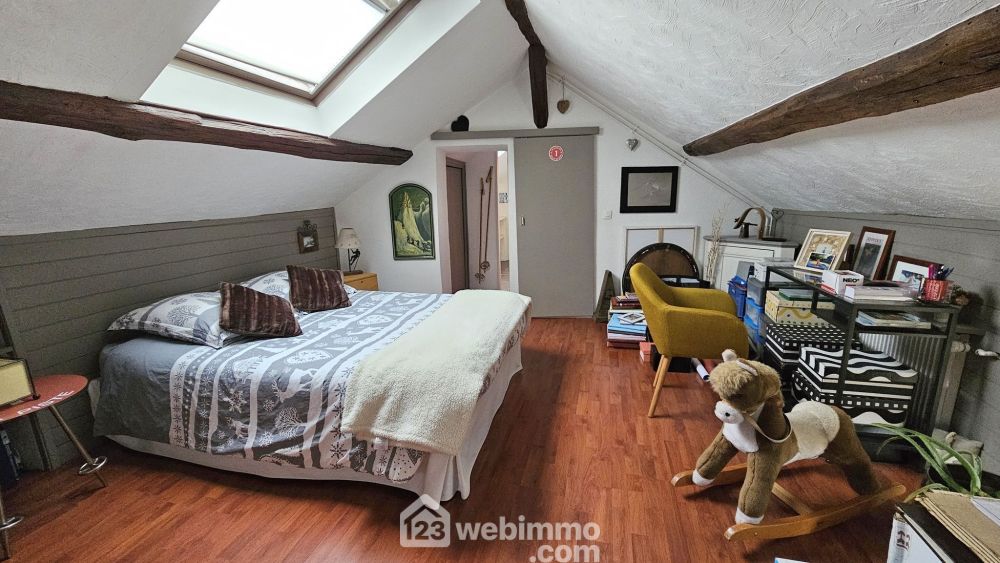 Photo 23 - Soisy-sur-Seine 91450 à Soisy-sur-Seine