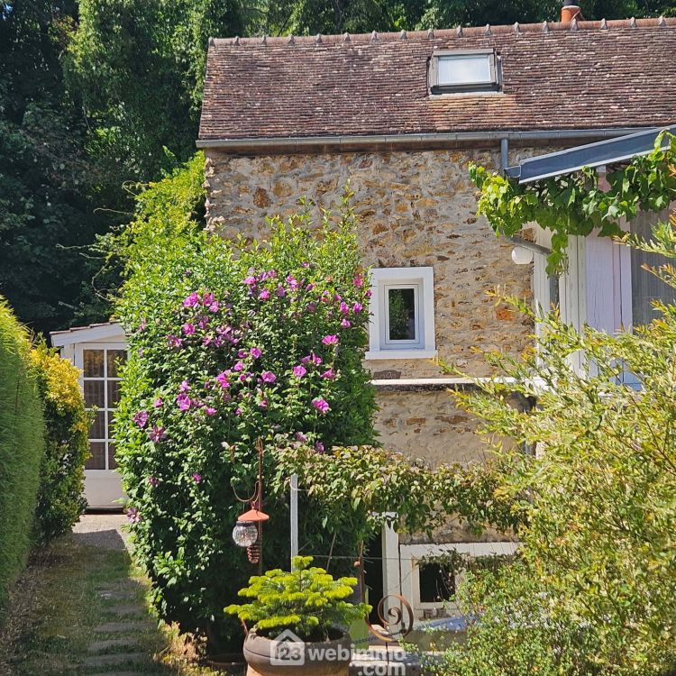 Photo 27 - Soisy-sur-Seine 91450 à Soisy-sur-Seine