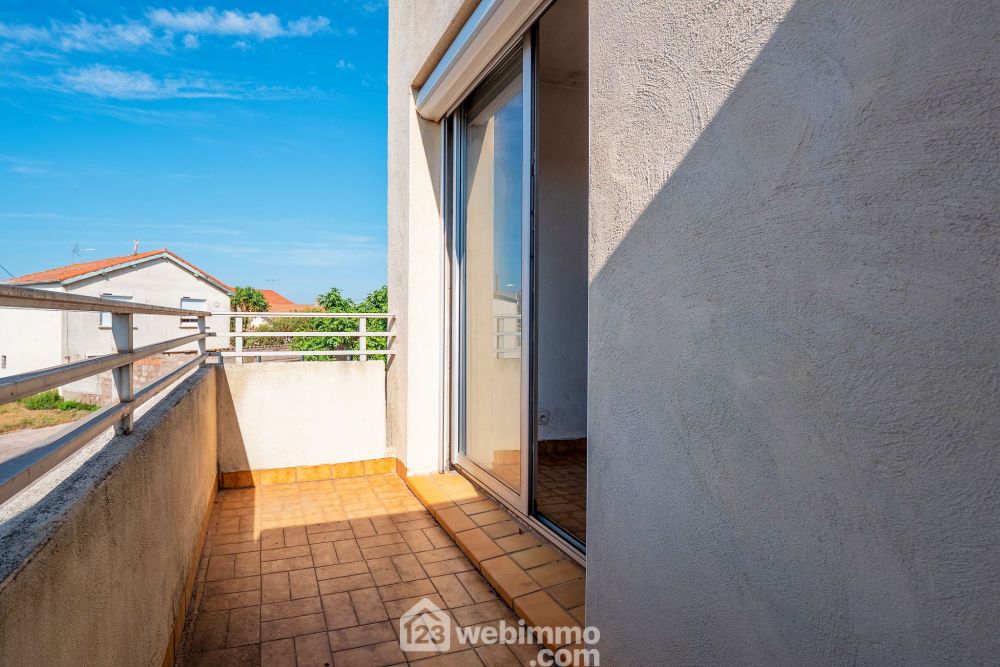 Photo 15 - Agde 34300 à Agde