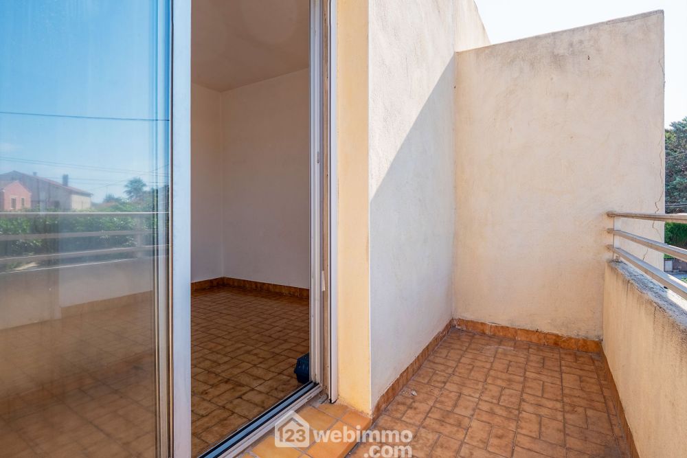 Photo 14 - Agde 34300 à Agde