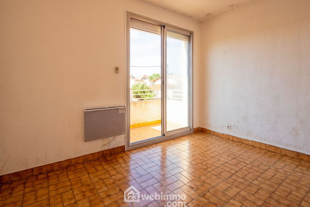 Photo 13 - Agde 34300 à Agde