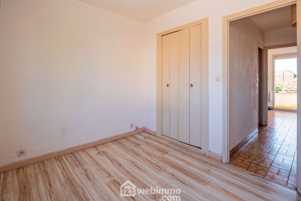 Photo 11 - Agde 34300 à Agde