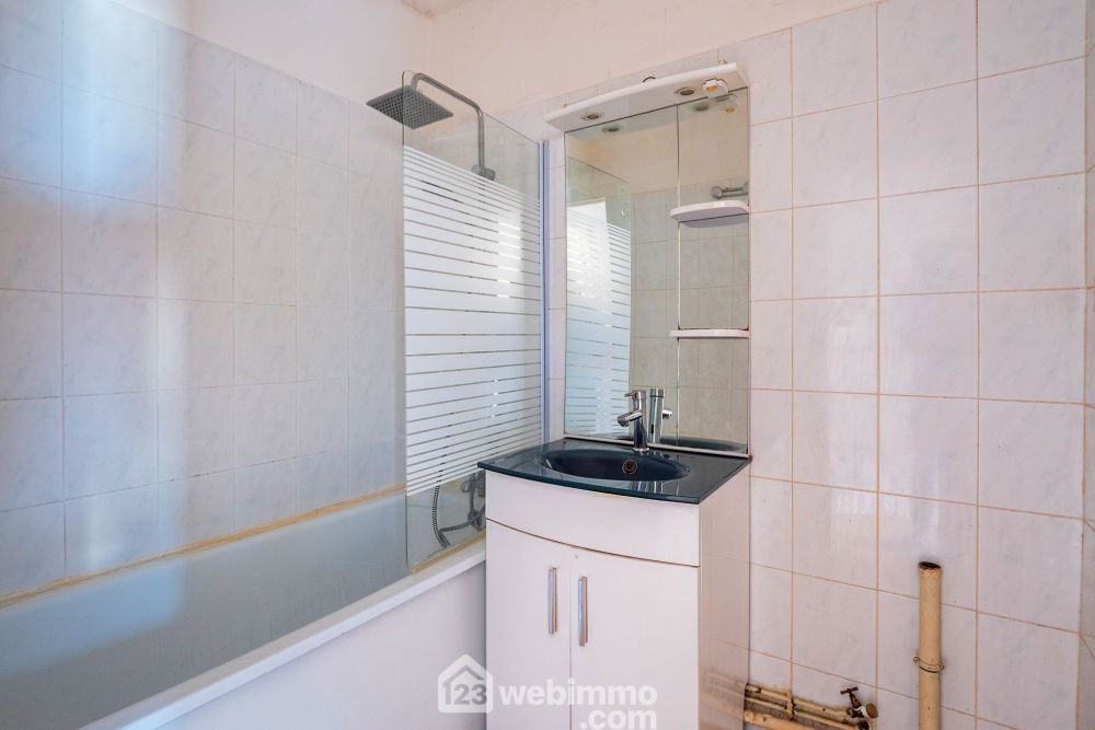 Photo 17 - Agde 34300 à Agde