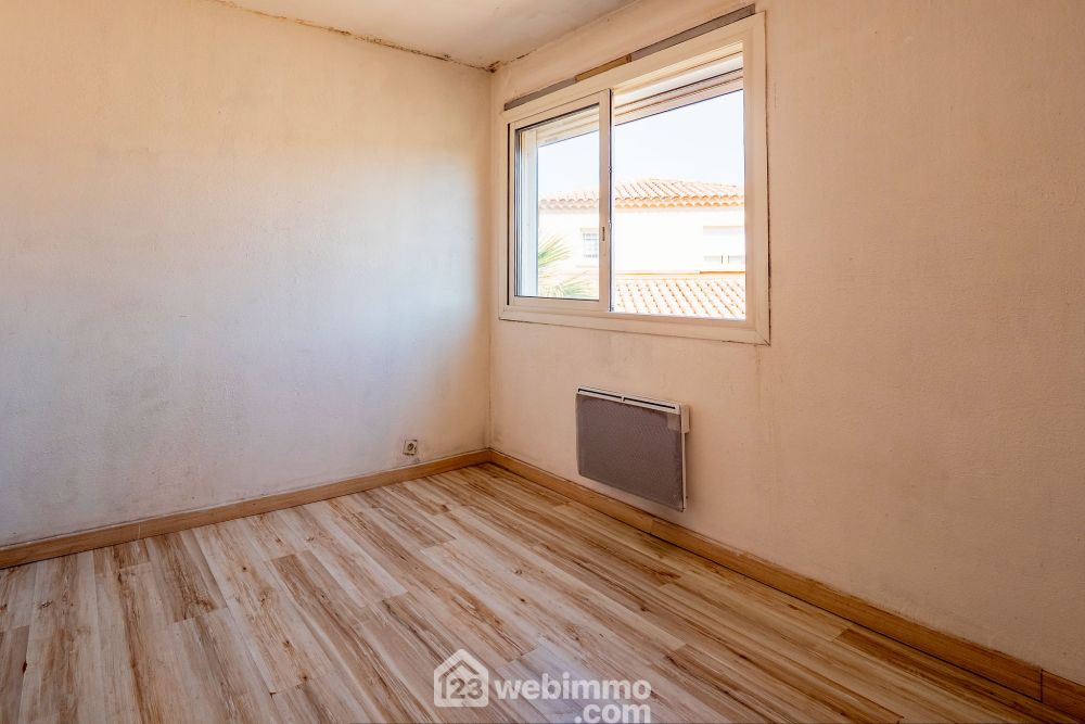 Photo 12 - Agde 34300 à Agde