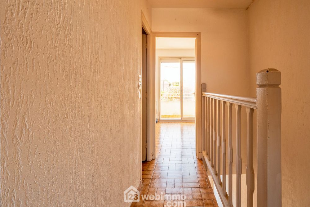 Photo 10 - Agde 34300 à Agde