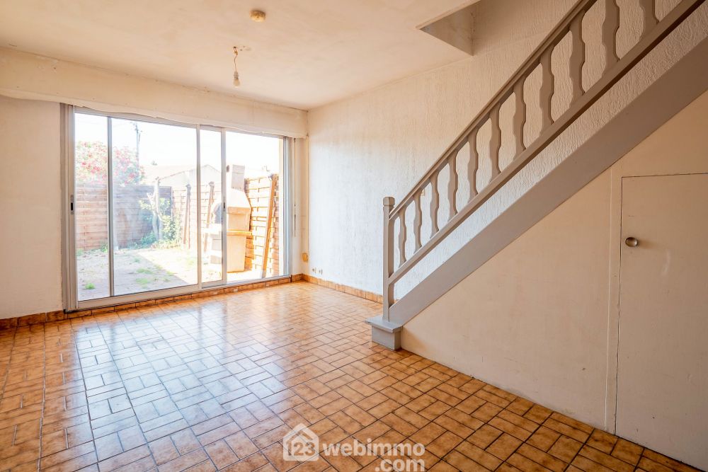 Photo 6 - Agde 34300 à Agde