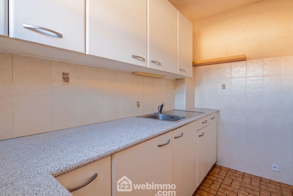 Photo 7 - Agde 34300 à Agde