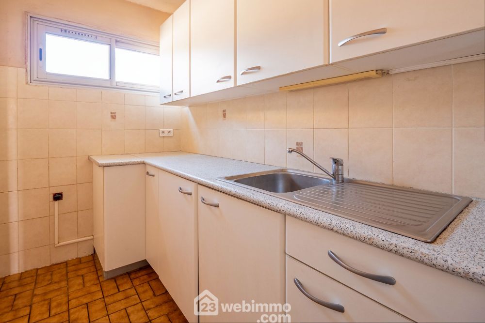 Photo 8 - Agde 34300 à Agde