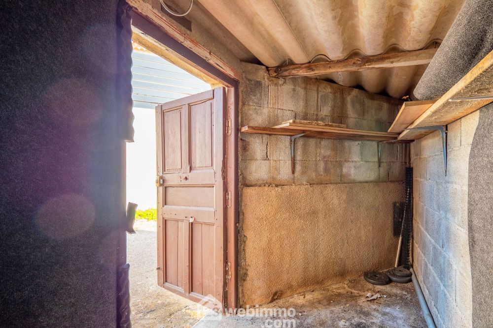 Photo 18 - Agde 34300 à Agde