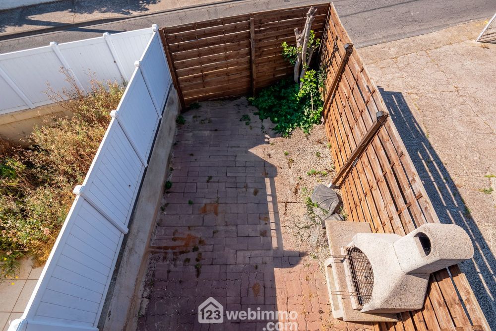 Photo 16 - Agde 34300 à Agde