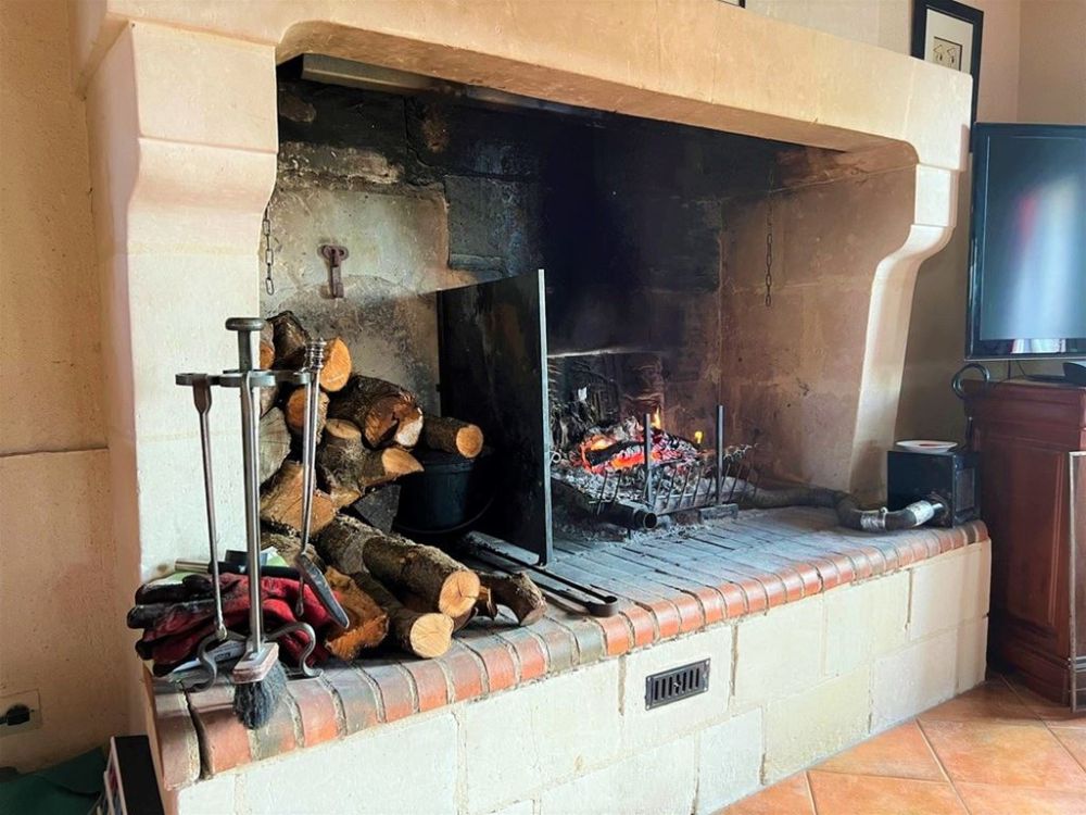 Photo 5 - Gée 49250 à Gée