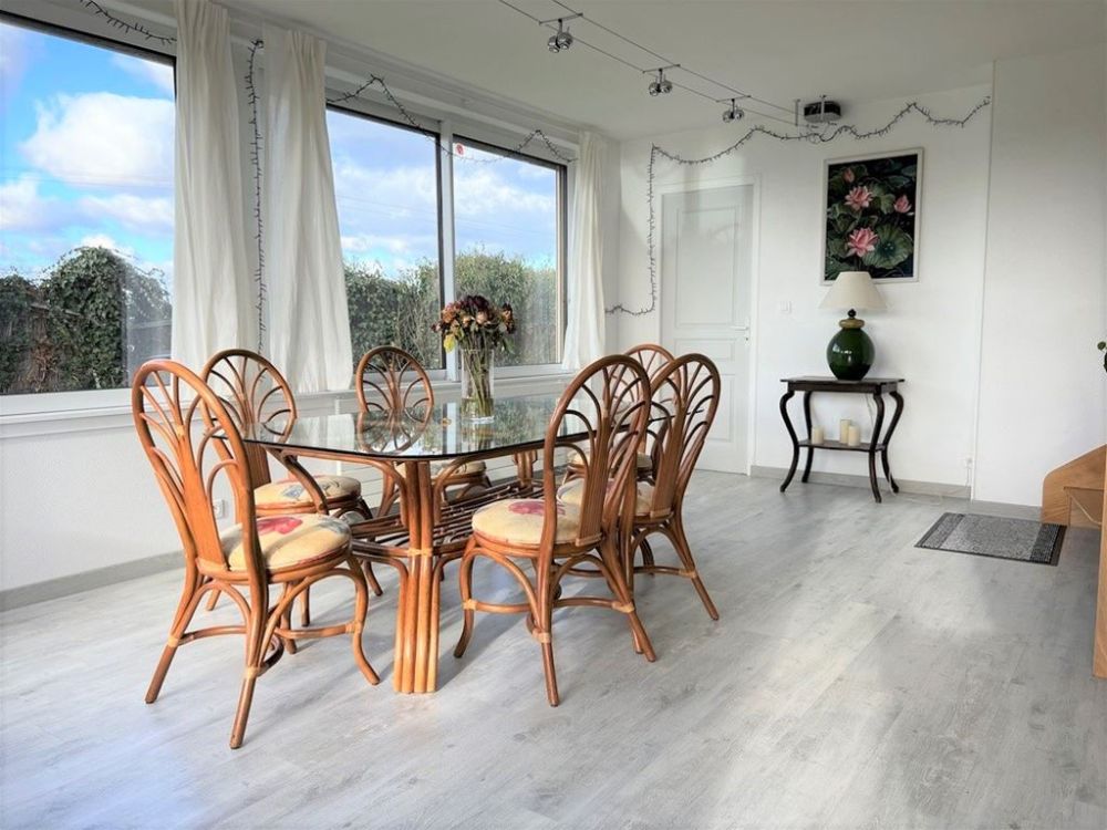 Photo 7 - Gée 49250 à Gée