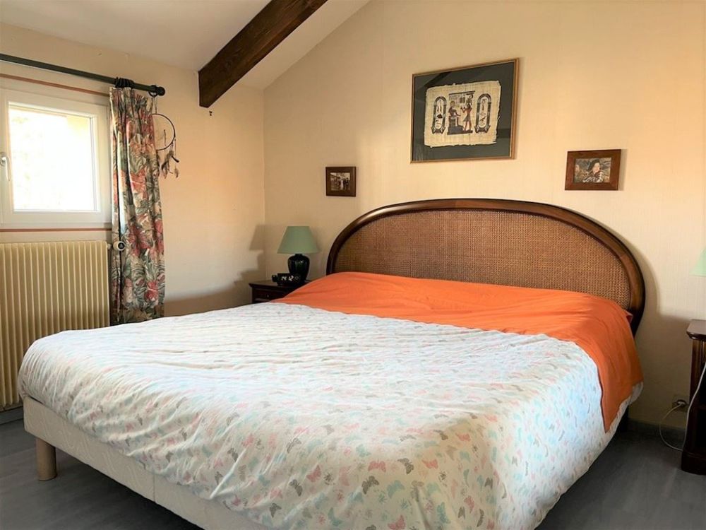 Photo 8 - Gée 49250 à Gée