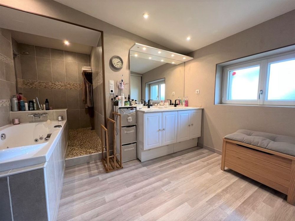 Photo 9 - Gée 49250 à Gée