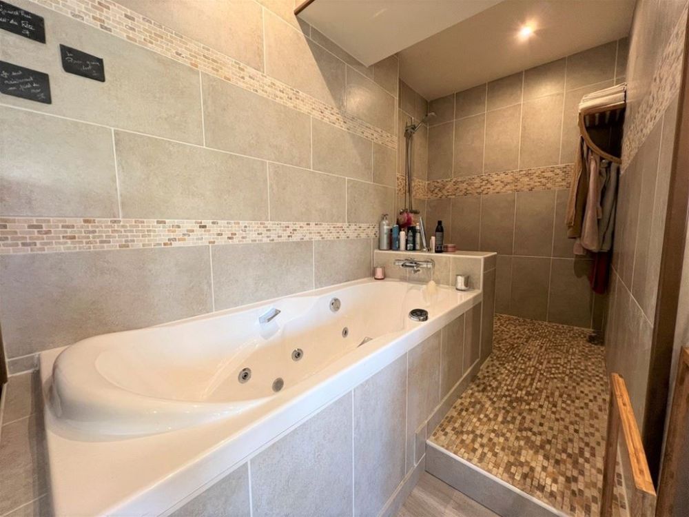 Photo 10 - Gée 49250 à Gée